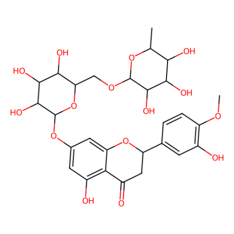 橙皮苷-西亚试剂有售,橙皮苷分子式,橙皮苷价格,西亚试剂有各种化学试剂,生物试剂,分析试剂,材料试剂,高端化学,耗材,实验室试剂,科研试剂,色谱耗材www.xiyashiji.com