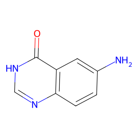6-氨基-3H-喹唑啉-4-酮-西亚试剂有售,6-氨基-3H-喹唑啉-4-酮分子式,6-氨基-3H-喹唑啉-4-酮价格,西亚试剂有各种化学试剂,生物试剂,分析试剂,材料试剂,高端化学,耗材,实验室试剂,科研试剂,色谱耗材www.xiyashiji.com