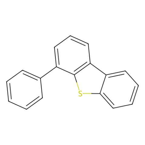 4-苯基二苯并噻吩-西亚试剂有售,4-苯基二苯并噻吩分子式,4-苯基二苯并噻吩价格,西亚试剂有各种化学试剂,生物试剂,分析试剂,材料试剂,高端化学,耗材,实验室试剂,科研试剂,色谱耗材www.xiyashiji.com