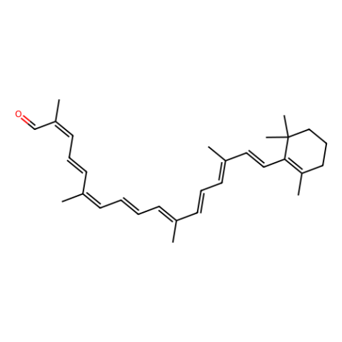 全反式-β-阿林胡蘿卜醛-西亞試劑有售,全反式-β-阿林胡蘿卜醛分子式,全反式-β-阿林胡蘿卜醛價(jià)格,西亞試劑有各種化學(xué)試劑,生物試劑,分析試劑,材料試劑,高端化學(xué),耗材,實(shí)驗(yàn)室試劑,科研試劑,色譜耗材www.bestdaytonabeachhotels.com