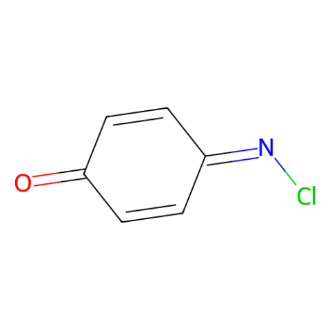 对醌-4-氯亚胺-西亚试剂有售,对醌-4-氯亚胺分子式,对醌-4-氯亚胺价格,西亚试剂有各种化学试剂,生物试剂,分析试剂,材料试剂,高端化学,耗材,实验室试剂,科研试剂,色谱耗材www.xiyashiji.com