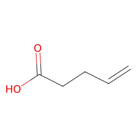 4-戊烯酸-西亚试剂有售,4-戊烯酸分子式,4-戊烯酸价格,西亚试剂有各种化学试剂,生物试剂,分析试剂,材料试剂,高端化学,耗材,实验室试剂,科研试剂,色谱耗材www.xiyashiji.com