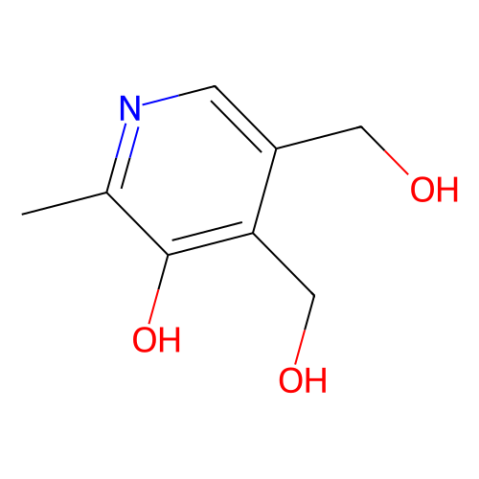 维生素B6-西亚试剂有售,维生素B6分子式,维生素B6价格,西亚试剂有各种化学试剂,生物试剂,分析试剂,材料试剂,高端化学,耗材,实验室试剂,科研试剂,色谱耗材www.xiyashiji.com