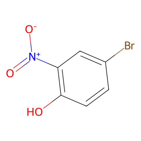 4-溴-2-硝基苯酚-西亚试剂有售,4-溴-2-硝基苯酚分子式,4-溴-2-硝基苯酚价格,西亚试剂有各种化学试剂,生物试剂,分析试剂,材料试剂,高端化学,耗材,实验室试剂,科研试剂,色谱耗材www.xiyashiji.com