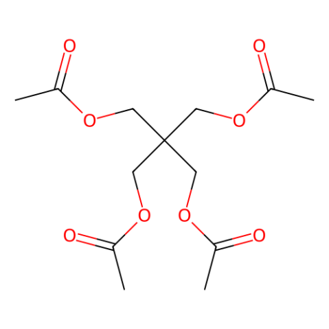 季戊四醇四乙酸酯-西亚试剂有售,季戊四醇四乙酸酯分子式,季戊四醇四乙酸酯价格,西亚试剂有各种化学试剂,生物试剂,分析试剂,材料试剂,高端化学,耗材,实验室试剂,科研试剂,色谱耗材www.xiyashiji.com