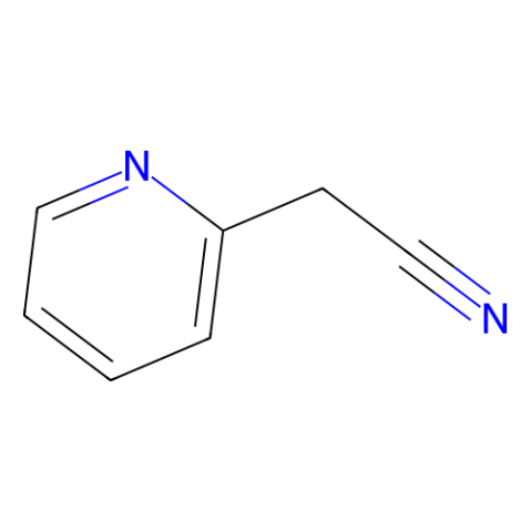 2-吡啶乙氰-西亚试剂有售,2-吡啶乙氰分子式,2-吡啶乙氰价格,西亚试剂有各种化学试剂,生物试剂,分析试剂,材料试剂,高端化学,耗材,实验室试剂,科研试剂,色谱耗材www.xiyashiji.com