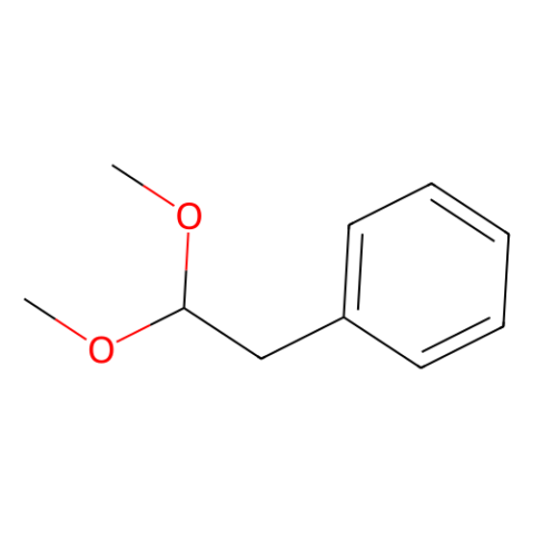 苯基乙醛二甲羧醛-西亚试剂有售,苯基乙醛二甲羧醛分子式,苯基乙醛二甲羧醛价格,西亚试剂有各种化学试剂,生物试剂,分析试剂,材料试剂,高端化学,耗材,实验室试剂,科研试剂,色谱耗材www.xiyashiji.com