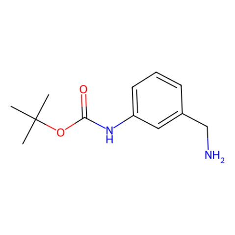 3-(Boc-氨基)苄胺-西亚试剂有售,3-(Boc-氨基)苄胺分子式,3-(Boc-氨基)苄胺价格,西亚试剂有各种化学试剂,生物试剂,分析试剂,材料试剂,高端化学,耗材,实验室试剂,科研试剂,色谱耗材www.xiyashiji.com