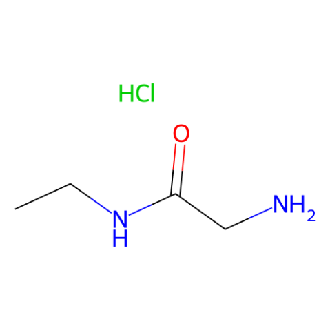 N-乙基甘氨酰胺盐酸盐-西亚试剂有售,N-乙基甘氨酰胺盐酸盐分子式,N-乙基甘氨酰胺盐酸盐价格,西亚试剂有各种化学试剂,生物试剂,分析试剂,材料试剂,高端化学,耗材,实验室试剂,科研试剂,色谱耗材www.xiyashiji.com