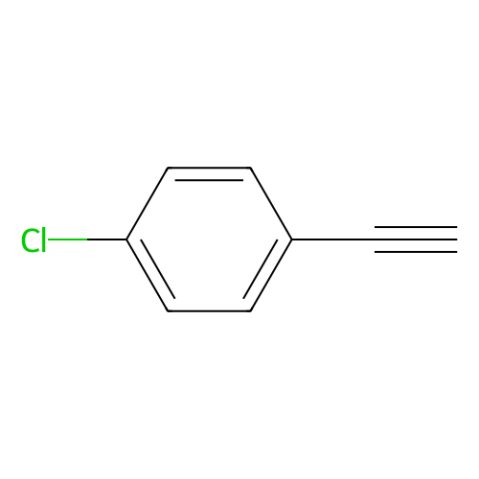 1-氯-4-乙炔基苯-西亚试剂有售,1-氯-4-乙炔基苯分子式,1-氯-4-乙炔基苯价格,西亚试剂有各种化学试剂,生物试剂,分析试剂,材料试剂,高端化学,耗材,实验室试剂,科研试剂,色谱耗材www.xiyashiji.com