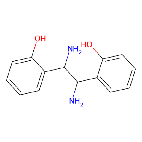 (1S,2S)-1,2-双(2-羟苯基)乙烯二胺-西亚试剂有售,(1S,2S)-1,2-双(2-羟苯基)乙烯二胺分子式,(1S,2S)-1,2-双(2-羟苯基)乙烯二胺价格,西亚试剂有各种化学试剂,生物试剂,分析试剂,材料试剂,高端化学,耗材,实验室试剂,科研试剂,色谱耗材www.xiyashiji.com