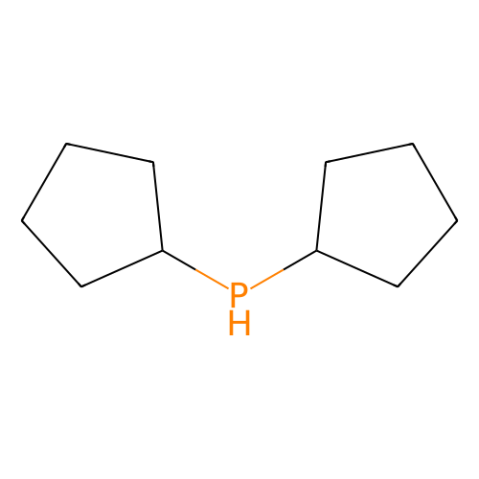 二环戊基膦-西亚试剂有售,二环戊基膦分子式,二环戊基膦价格,西亚试剂有各种化学试剂,生物试剂,分析试剂,材料试剂,高端化学,耗材,实验室试剂,科研试剂,色谱耗材www.xiyashiji.com