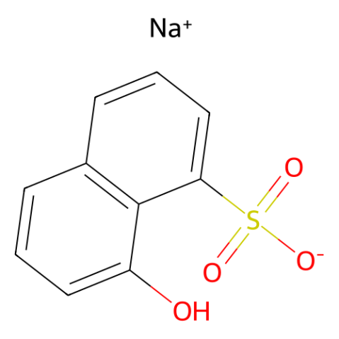 1-萘酚-8-磺酸钠-西亚试剂有售,1-萘酚-8-磺酸钠分子式,1-萘酚-8-磺酸钠价格,西亚试剂有各种化学试剂,生物试剂,分析试剂,材料试剂,高端化学,耗材,实验室试剂,科研试剂,色谱耗材www.xiyashiji.com