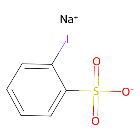 2-碘苯磺酸钠-西亚试剂有售,2-碘苯磺酸钠分子式,2-碘苯磺酸钠价格,西亚试剂有各种化学试剂,生物试剂,分析试剂,材料试剂,高端化学,耗材,实验室试剂,科研试剂,色谱耗材www.xiyashiji.com