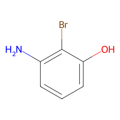 3-氨基-2-溴苯酚-西亚试剂有售,3-氨基-2-溴苯酚分子式,3-氨基-2-溴苯酚价格,西亚试剂有各种化学试剂,生物试剂,分析试剂,材料试剂,高端化学,耗材,实验室试剂,科研试剂,色谱耗材www.xiyashiji.com