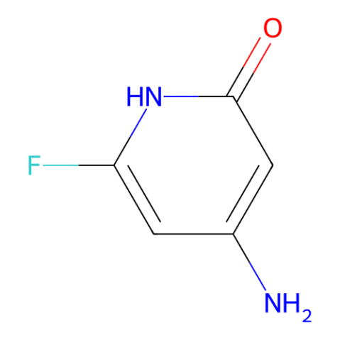 4-氨基-6-氟-2(1H)吡啶酮-西亚试剂有售,4-氨基-6-氟-2(1H)吡啶酮分子式,4-氨基-6-氟-2(1H)吡啶酮价格,西亚试剂有各种化学试剂,生物试剂,分析试剂,材料试剂,高端化学,耗材,实验室试剂,科研试剂,色谱耗材www.xiyashiji.com