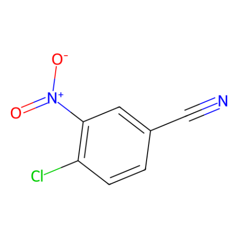 4-氯-3-硝基苯甲腈-西亚试剂有售,4-氯-3-硝基苯甲腈分子式,4-氯-3-硝基苯甲腈价格,西亚试剂有各种化学试剂,生物试剂,分析试剂,材料试剂,高端化学,耗材,实验室试剂,科研试剂,色谱耗材www.xiyashiji.com