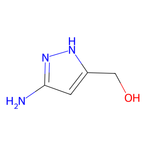 (5-氨基-1H-吡唑-3-基)甲醇-西亚试剂有售,(5-氨基-1H-吡唑-3-基)甲醇分子式,(5-氨基-1H-吡唑-3-基)甲醇价格,西亚试剂有各种化学试剂,生物试剂,分析试剂,材料试剂,高端化学,耗材,实验室试剂,科研试剂,色谱耗材www.xiyashiji.com