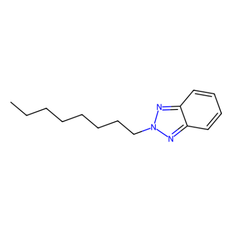 2-辛基-2H-苯并三唑-西亚试剂有售,2-辛基-2H-苯并三唑分子式,2-辛基-2H-苯并三唑价格,西亚试剂有各种化学试剂,生物试剂,分析试剂,材料试剂,高端化学,耗材,实验室试剂,科研试剂,色谱耗材www.xiyashiji.com