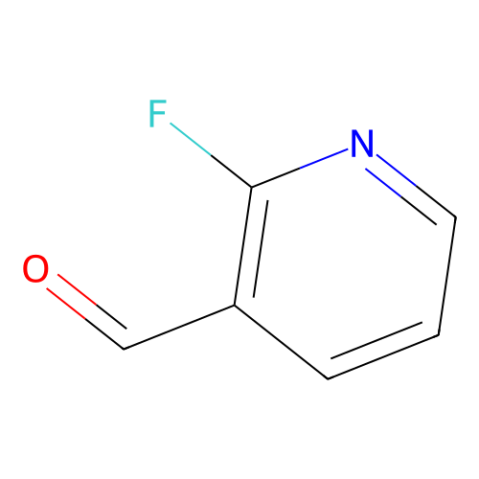 2-氟烟醛-西亚试剂有售,2-氟烟醛分子式,2-氟烟醛价格,西亚试剂有各种化学试剂,生物试剂,分析试剂,材料试剂,高端化学,耗材,实验室试剂,科研试剂,色谱耗材www.xiyashiji.com