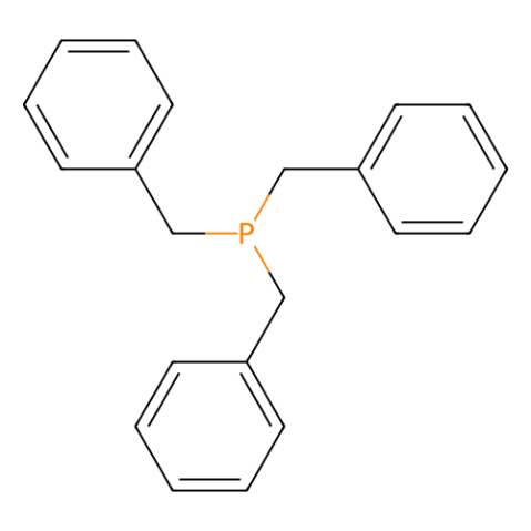 三苄基膦-西亚试剂有售,三苄基膦分子式,三苄基膦价格,西亚试剂有各种化学试剂,生物试剂,分析试剂,材料试剂,高端化学,耗材,实验室试剂,科研试剂,色谱耗材www.xiyashiji.com