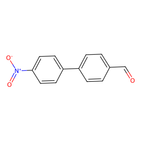 4'-硝基联苯-4-甲醛-西亚试剂有售,4'-硝基联苯-4-甲醛分子式,4'-硝基联苯-4-甲醛价格,西亚试剂有各种化学试剂,生物试剂,分析试剂,材料试剂,高端化学,耗材,实验室试剂,科研试剂,色谱耗材www.xiyashiji.com