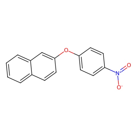 2-(4-硝基苯氧基)萘-西亚试剂有售,2-(4-硝基苯氧基)萘分子式,2-(4-硝基苯氧基)萘价格,西亚试剂有各种化学试剂,生物试剂,分析试剂,材料试剂,高端化学,耗材,实验室试剂,科研试剂,色谱耗材www.xiyashiji.com