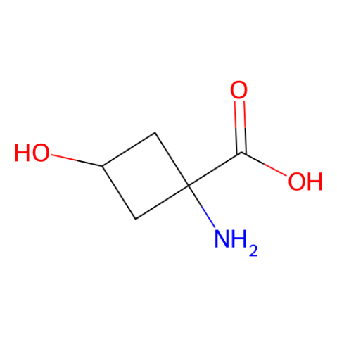 1-氨基-3-羟基环丁烷甲酸-西亚试剂有售,1-氨基-3-羟基环丁烷甲酸分子式,1-氨基-3-羟基环丁烷甲酸价格,西亚试剂有各种化学试剂,生物试剂,分析试剂,材料试剂,高端化学,耗材,实验室试剂,科研试剂,色谱耗材www.xiyashiji.com