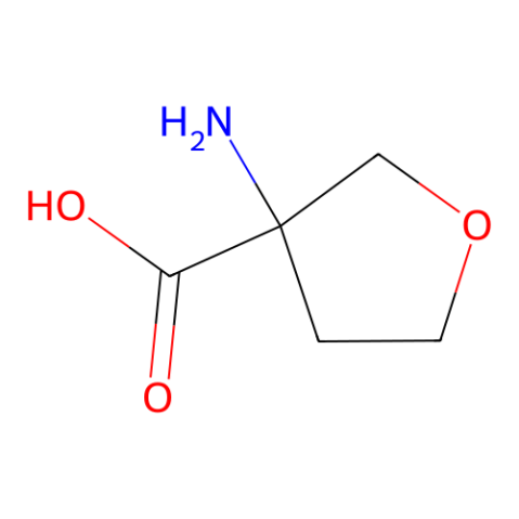 3-氨基四氢呋喃-3-羧酸-西亚试剂有售,3-氨基四氢呋喃-3-羧酸分子式,3-氨基四氢呋喃-3-羧酸价格,西亚试剂有各种化学试剂,生物试剂,分析试剂,材料试剂,高端化学,耗材,实验室试剂,科研试剂,色谱耗材www.xiyashiji.com