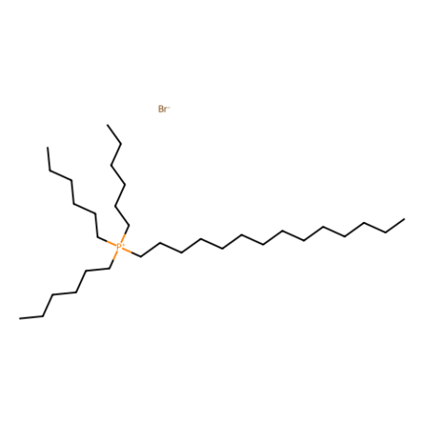三己基十四烷化膦溴化物-西亚试剂有售,三己基十四烷化膦溴化物分子式,三己基十四烷化膦溴化物价格,西亚试剂有各种化学试剂,生物试剂,分析试剂,材料试剂,高端化学,耗材,实验室试剂,科研试剂,色谱耗材www.xiyashiji.com