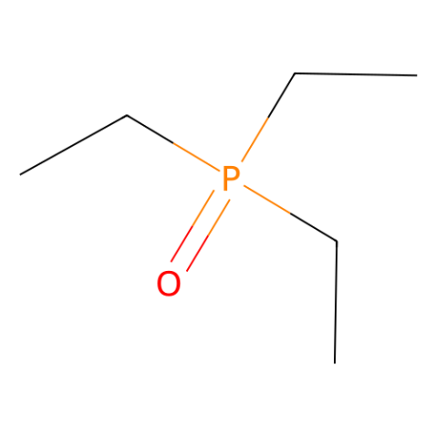 三乙基氧磷-西亚试剂有售,三乙基氧磷分子式,三乙基氧磷价格,西亚试剂有各种化学试剂,生物试剂,分析试剂,材料试剂,高端化学,耗材,实验室试剂,科研试剂,色谱耗材www.xiyashiji.com