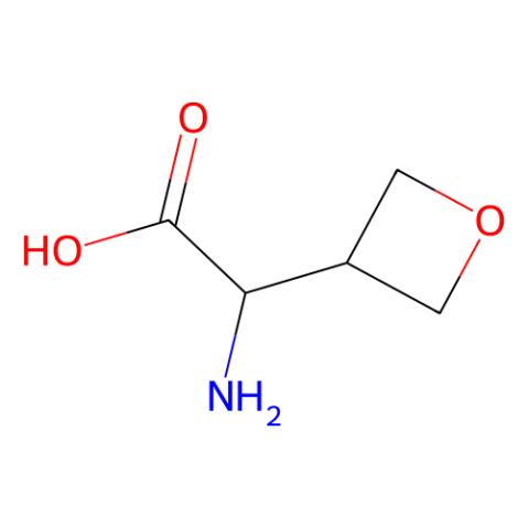 2-氨基-2-(氧杂环丁烷-3-基)乙酸-西亚试剂有售,2-氨基-2-(氧杂环丁烷-3-基)乙酸分子式,2-氨基-2-(氧杂环丁烷-3-基)乙酸价格,西亚试剂有各种化学试剂,生物试剂,分析试剂,材料试剂,高端化学,耗材,实验室试剂,科研试剂,色谱耗材www.xiyashiji.com