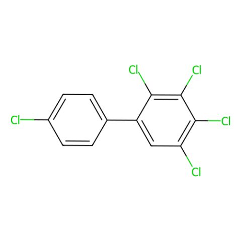 2,3,4,4',5-五氯联苯-西亚试剂有售,2,3,4,4',5-五氯联苯分子式,2,3,4,4',5-五氯联苯价格,西亚试剂有各种化学试剂,生物试剂,分析试剂,材料试剂,高端化学,耗材,实验室试剂,科研试剂,色谱耗材www.xiyashiji.com