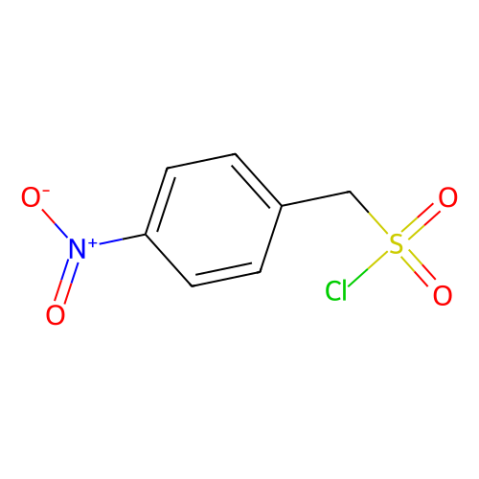 4-硝基-α-甲苯磺酰氯-西亚试剂有售,4-硝基-α-甲苯磺酰氯分子式,4-硝基-α-甲苯磺酰氯价格,西亚试剂有各种化学试剂,生物试剂,分析试剂,材料试剂,高端化学,耗材,实验室试剂,科研试剂,色谱耗材www.xiyashiji.com