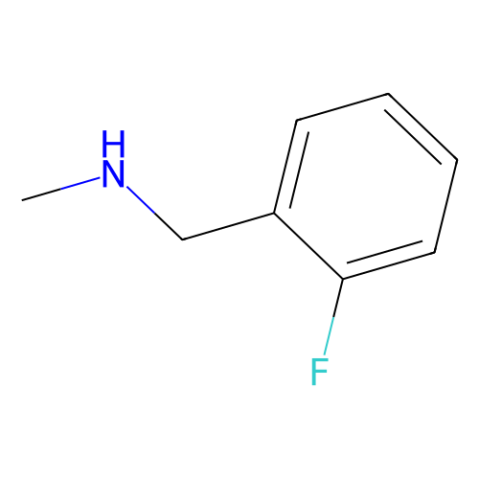 N-甲基-2-氟苄胺-西亚试剂有售,N-甲基-2-氟苄胺分子式,N-甲基-2-氟苄胺价格,西亚试剂有各种化学试剂,生物试剂,分析试剂,材料试剂,高端化学,耗材,实验室试剂,科研试剂,色谱耗材www.xiyashiji.com