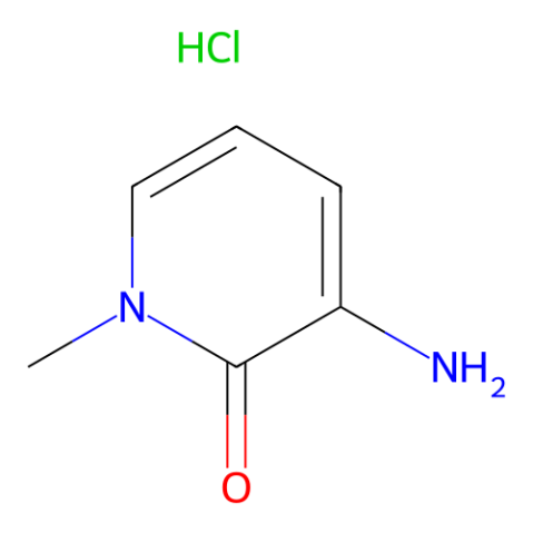 3-氨基-6-甲基吡啶-2(1H)-酮盐酸盐-西亚试剂有售,3-氨基-6-甲基吡啶-2(1H)-酮盐酸盐分子式,3-氨基-6-甲基吡啶-2(1H)-酮盐酸盐价格,西亚试剂有各种化学试剂,生物试剂,分析试剂,材料试剂,高端化学,耗材,实验室试剂,科研试剂,色谱耗材www.xiyashiji.com