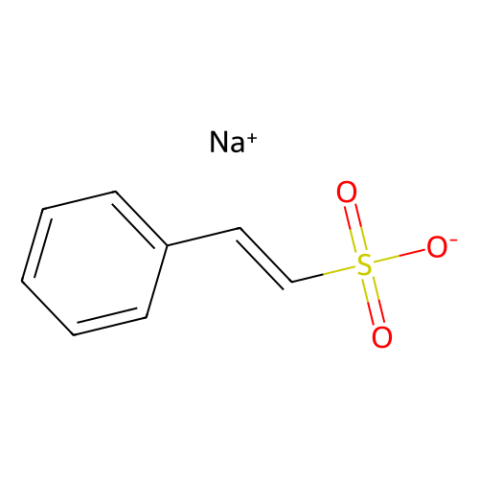 β-苯乙烯磺酸钠-西亚试剂有售,β-苯乙烯磺酸钠分子式,β-苯乙烯磺酸钠价格,西亚试剂有各种化学试剂,生物试剂,分析试剂,材料试剂,高端化学,耗材,实验室试剂,科研试剂,色谱耗材www.xiyashiji.com