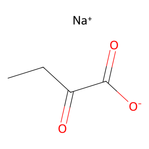 2-氧代丁酸钠-西亚试剂有售,2-氧代丁酸钠分子式,2-氧代丁酸钠价格,西亚试剂有各种化学试剂,生物试剂,分析试剂,材料试剂,高端化学,耗材,实验室试剂,科研试剂,色谱耗材www.xiyashiji.com