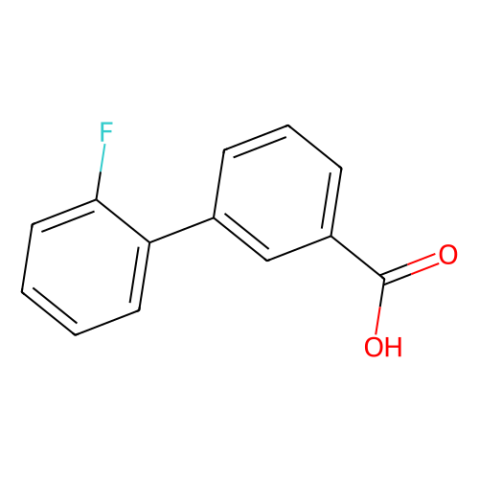 2-氟二苯-3-羧酸-西亚试剂有售,2-氟二苯-3-羧酸分子式,2-氟二苯-3-羧酸价格,西亚试剂有各种化学试剂,生物试剂,分析试剂,材料试剂,高端化学,耗材,实验室试剂,科研试剂,色谱耗材www.xiyashiji.com