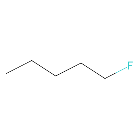 1-氟戊烷-西亚试剂有售,1-氟戊烷分子式,1-氟戊烷价格,西亚试剂有各种化学试剂,生物试剂,分析试剂,材料试剂,高端化学,耗材,实验室试剂,科研试剂,色谱耗材www.xiyashiji.com