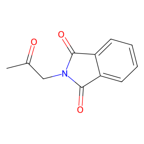 邻苯二甲酰亚胺基丙酮-西亚试剂有售,邻苯二甲酰亚胺基丙酮分子式,邻苯二甲酰亚胺基丙酮价格,西亚试剂有各种化学试剂,生物试剂,分析试剂,材料试剂,高端化学,耗材,实验室试剂,科研试剂,色谱耗材www.xiyashiji.com