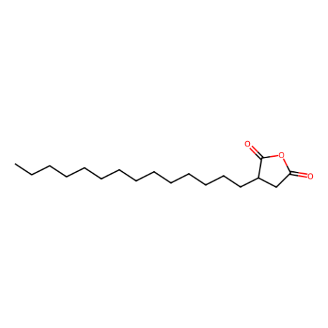 十四烷基琥珀酸酐-西亚试剂有售,十四烷基琥珀酸酐分子式,十四烷基琥珀酸酐价格,西亚试剂有各种化学试剂,生物试剂,分析试剂,材料试剂,高端化学,耗材,实验室试剂,科研试剂,色谱耗材www.xiyashiji.com