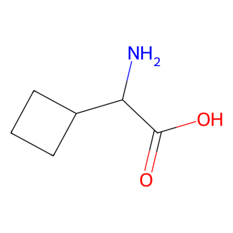 DL-环丁基甘氨酸-西亚试剂有售,DL-环丁基甘氨酸分子式,DL-环丁基甘氨酸价格,西亚试剂有各种化学试剂,生物试剂,分析试剂,材料试剂,高端化学,耗材,实验室试剂,科研试剂,色谱耗材www.xiyashiji.com