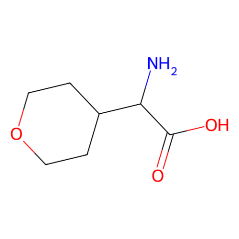 4'-四氢吡喃基甘氨酸-西亚试剂有售,4'-四氢吡喃基甘氨酸分子式,4'-四氢吡喃基甘氨酸价格,西亚试剂有各种化学试剂,生物试剂,分析试剂,材料试剂,高端化学,耗材,实验室试剂,科研试剂,色谱耗材www.xiyashiji.com