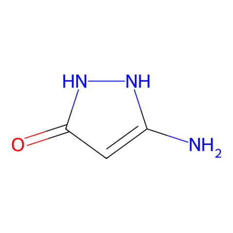 3-氨基-5-吡唑醇-西亚试剂有售,3-氨基-5-吡唑醇分子式,3-氨基-5-吡唑醇价格,西亚试剂有各种化学试剂,生物试剂,分析试剂,材料试剂,高端化学,耗材,实验室试剂,科研试剂,色谱耗材www.xiyashiji.com