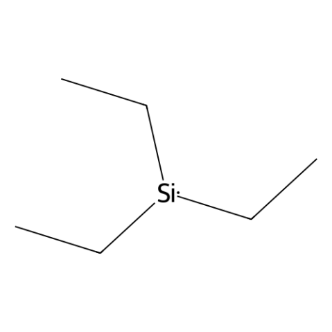 三乙基硅烷-西亚试剂有售,三乙基硅烷分子式,三乙基硅烷价格,西亚试剂有各种化学试剂,生物试剂,分析试剂,材料试剂,高端化学,耗材,实验室试剂,科研试剂,色谱耗材www.xiyashiji.com