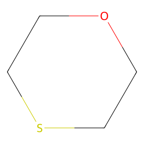 1,4-噻恶烷-西亚试剂有售,1,4-噻恶烷分子式,1,4-噻恶烷价格,西亚试剂有各种化学试剂,生物试剂,分析试剂,材料试剂,高端化学,耗材,实验室试剂,科研试剂,色谱耗材www.xiyashiji.com