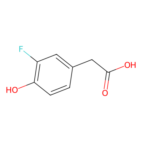 3-氟-4-羟基苯乙酸-西亚试剂有售,3-氟-4-羟基苯乙酸分子式,3-氟-4-羟基苯乙酸价格,西亚试剂有各种化学试剂,生物试剂,分析试剂,材料试剂,高端化学,耗材,实验室试剂,科研试剂,色谱耗材www.xiyashiji.com