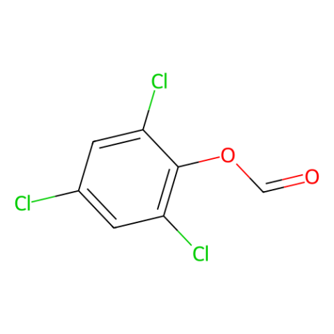 甲酸2,4,6-三氯苯酯-西亚试剂有售,甲酸2,4,6-三氯苯酯分子式,甲酸2,4,6-三氯苯酯价格,西亚试剂有各种化学试剂,生物试剂,分析试剂,材料试剂,高端化学,耗材,实验室试剂,科研试剂,色谱耗材www.xiyashiji.com