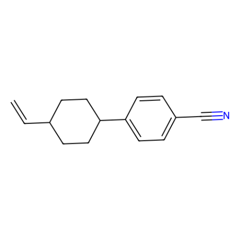 4-(反-4-乙烯基环己基)苯甲腈-西亚试剂有售,4-(反-4-乙烯基环己基)苯甲腈分子式,4-(反-4-乙烯基环己基)苯甲腈价格,西亚试剂有各种化学试剂,生物试剂,分析试剂,材料试剂,高端化学,耗材,实验室试剂,科研试剂,色谱耗材www.xiyashiji.com